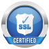 certifié ssl